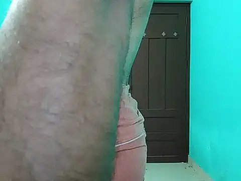 Sultryandrews online show from 19, 12, 2024