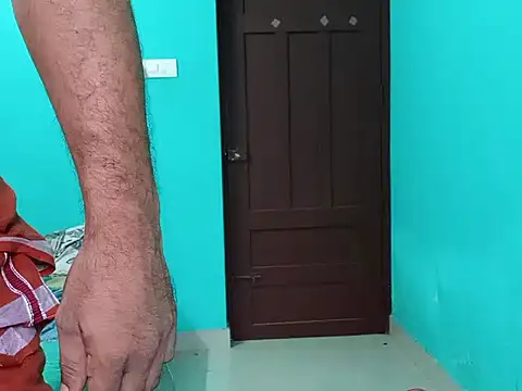 Sultryandrews online show from 19, 3, 2025