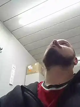 Snapshot of bussilesnar chatting on 6, 2, 2026 bussilesnar online show from 6, 2, 2026