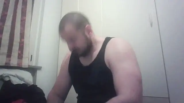 Snapshot of bussilesnar chatting on 15, 2, 2026 bussilesnar online show from 15, 2, 2026