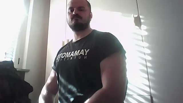 Snapshot of bussilesnar chatting on 17, 2, 2026 bussilesnar online show from 17, 2, 2026