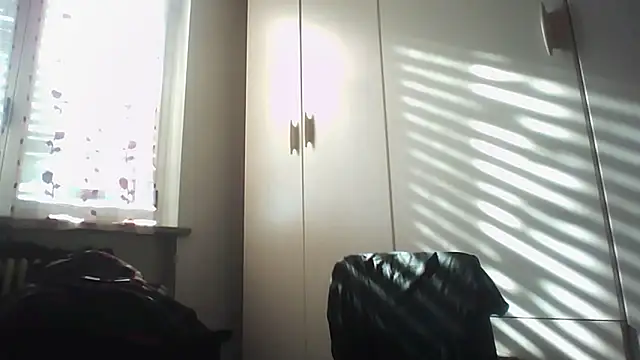 Snapshot of bussilesnar chatting on 22, 2, 2026 bussilesnar online show from 22, 2, 2026