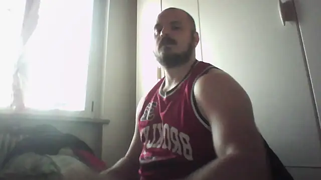 Snapshot of bussilesnar chatting on 25, 2, 2026 bussilesnar online show from 25, 2, 2026