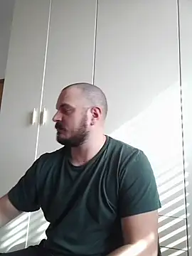 Snapshot of bussilesnar chatting on 27, 2, 2026 bussilesnar online show from 27, 2, 2026