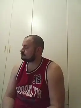 Snapshot of bussilesnar chatting on 28, 2, 2026 bussilesnar online show from 28, 2, 2026