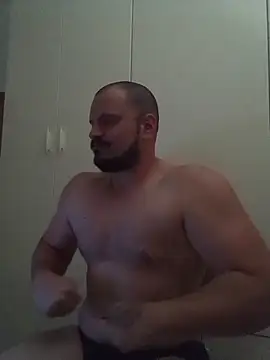 Snapshot of bussilesnar chatting on 20, 6, 2026 bussilesnar online show from 20, 6, 2026