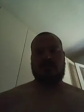 Snapshot of bussilesnar chatting on 25, 6, 2026 bussilesnar online show from 25, 6, 2026