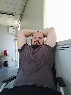 Snapshot of bussilesnar chatting on 3, 7, 2026 bussilesnar online show from 3, 7, 2026