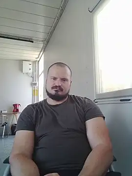 Snapshot of bussilesnar chatting on 10, 7, 2026 bussilesnar online show from 10, 7, 2026