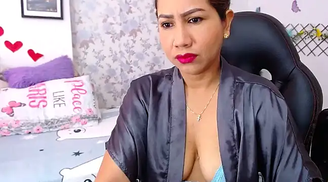 Snapshot of vanessa_cute1 chatting on 9, 1, 2025 vanessa cute1 online show from 9, 1, 2025