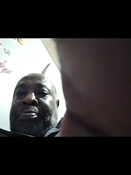 macnificent1fr online show from 19, 10, 2025