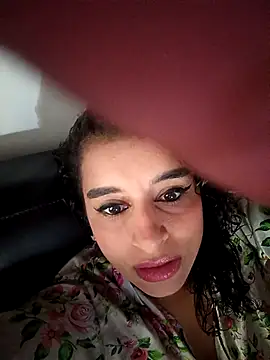 Alizon 1 online show from 30, 11, 2025