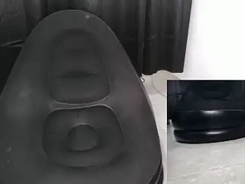 Snapshot of hot_king20 chatting on 17, 2, 2025 hot king20 online show from 17, 2, 2025