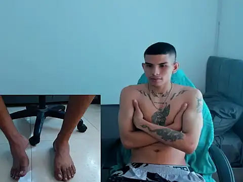 hot king20 online show from 15, 4, 2026