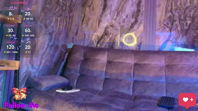 Andrew Brown online show from 11, 12, 2024