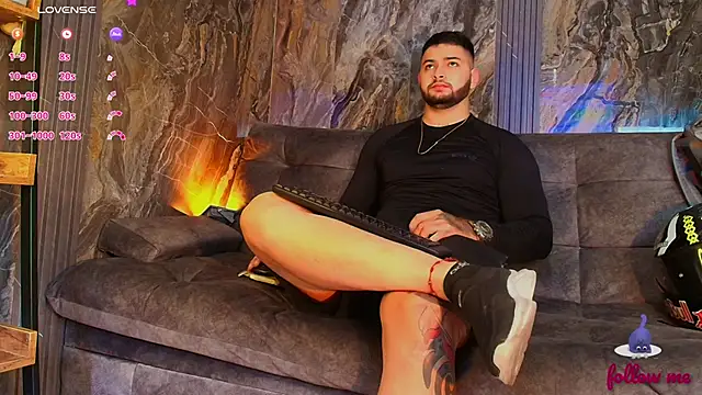 Andrew Brown online show from 16, 1, 2025