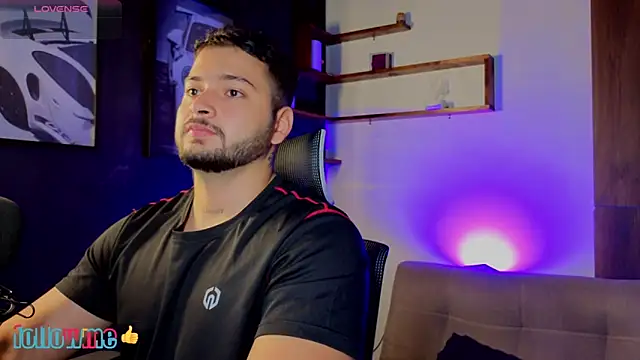 Andrew Brown online show from 29, 9, 2025