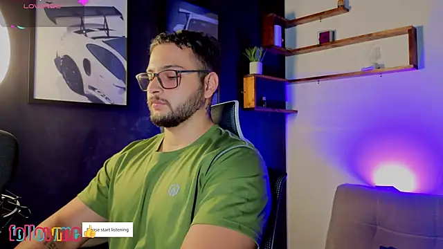 Andrew Brown online show from 14, 10, 2025