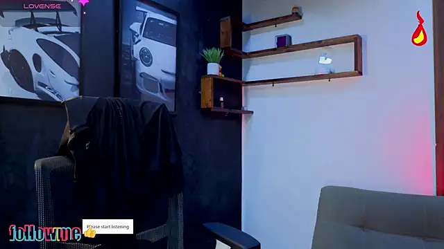 Andrew Brown online show from 20, 11, 2025