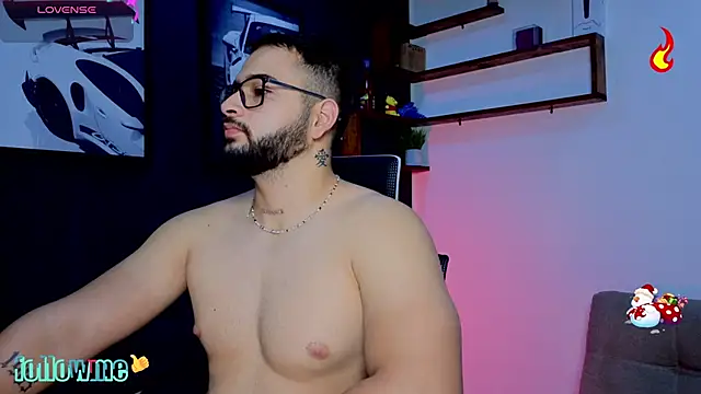 Andrew Brown online show from 17, 12, 2025