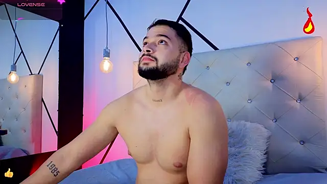 Andrew Brown online show from 11, 2, 2026