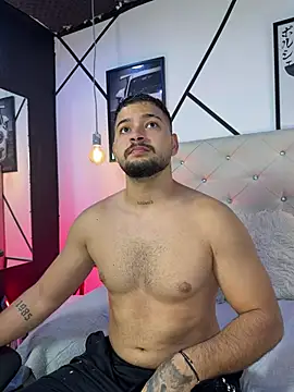 Andrew Brown online show from 16, 4, 2026