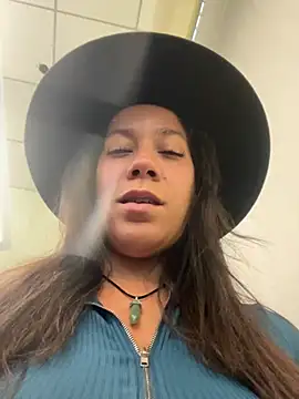 Bigbuttbrooklynn online show from 21, 1, 2025
