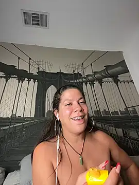 Bigbuttbrooklynn online show from 22, 1, 2025