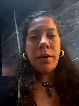 Bigbuttbrooklynn online show from 4, 10, 2025