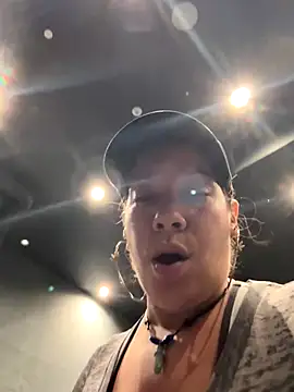 Bigbuttbrooklynn online show from 5, 11, 2025