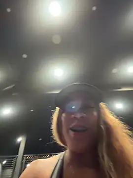 Bigbuttbrooklynn online show from 15, 12, 2025