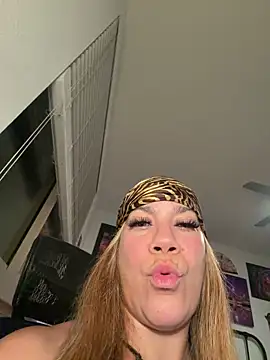 Bigbuttbrooklynn online show from 13, 2, 2026