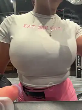 Bigbuttbrooklynn online show from 11, 3, 2026