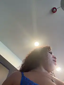 Bigbuttbrooklynn online show from 9, 5, 2026