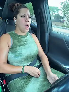Bigbuttbrooklynn online show from 17, 5, 2026