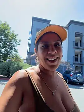 Bigbuttbrooklynn online show from 24, 5, 2026