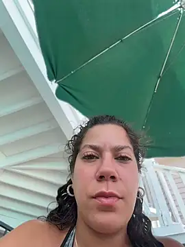 Snapshot of Bigbuttbrooklynn chatting on 3, 6, 2026 Bigbuttbrooklynn online show from 3, 6, 2026