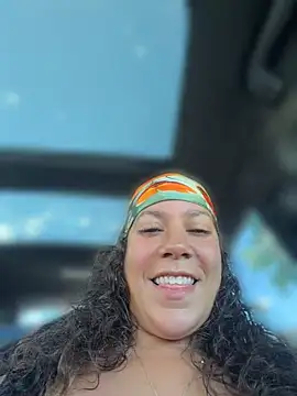 Snapshot of Bigbuttbrooklynn chatting on 4, 6, 2026 Bigbuttbrooklynn online show from 4, 6, 2026