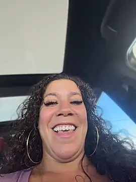 Snapshot of Bigbuttbrooklynn chatting on 25, 6, 2026 Bigbuttbrooklynn online show from 25, 6, 2026