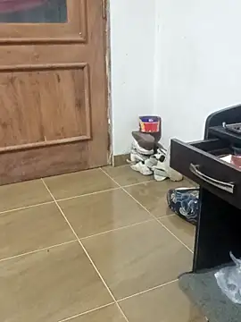 Snapshot of MoveableVerse chatting on 20, 2, 2026 MoveableVerse online show from 20, 2, 2026