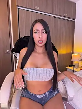 Snapshot of andre_queen09 chatting on 19, 2, 2026 andre queen09 online show from 19, 2, 2026