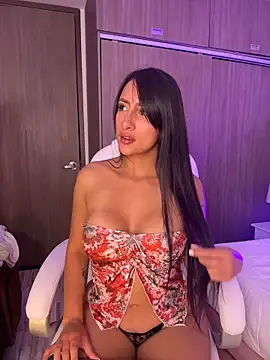Snapshot of andre_queen09 chatting on 8, 3, 2026 andre queen09 online show from 8, 3, 2026