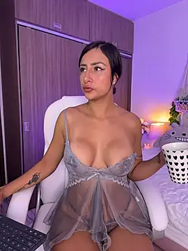 Snapshot of andre_queen09 chatting on 12, 4, 2026 andre queen09 online show from 12, 4, 2026