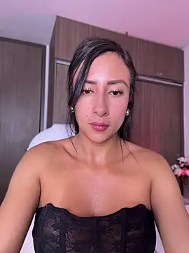 Snapshot of andre_queen09 chatting on 16, 5, 2026 andre queen09 online show from 16, 5, 2026
