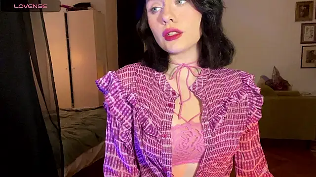 sunshine lina online show from 7, 12, 2024