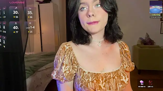 sunshine lina online show from 18, 12, 2024