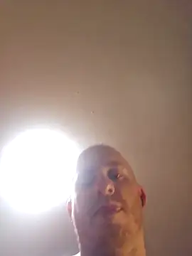 Hydro-Blastz online show from 9, 2, 2025