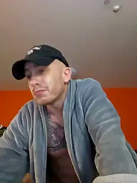 Hydro-Blastz online show from 20, 2, 2025