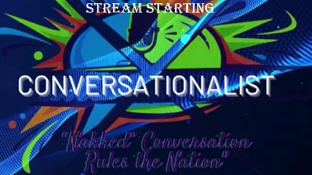 Hydro-Blastz online show from 19, 10, 2025