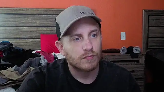 Hydro-Blastz online show from 18, 2, 2026